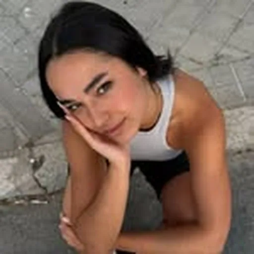 @hahairin profile image