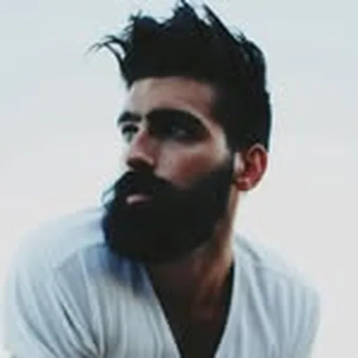 @hahajoel profile image