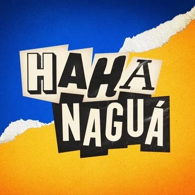 @hahanagua profile image