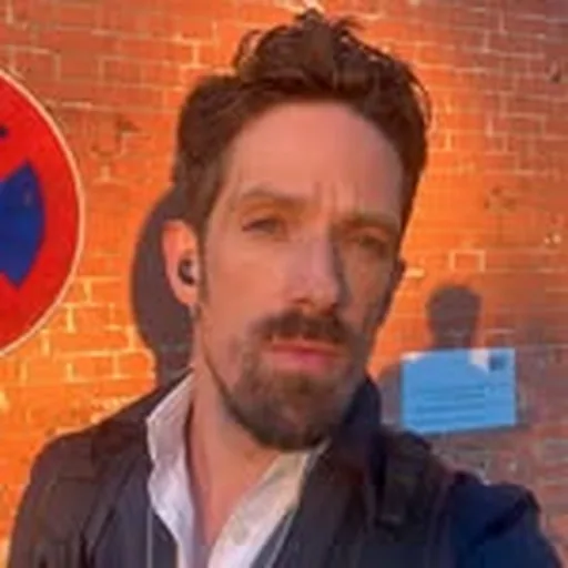 @hahauenstein profile image
