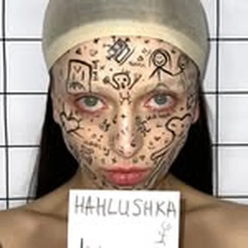 @hahlushka profile image