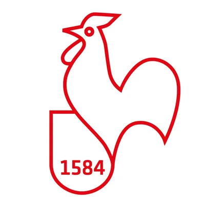 @hahnemuehle_global profile image