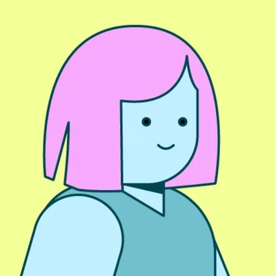 @hahno_art profile image