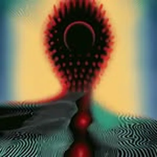 @hahoefestival profile image