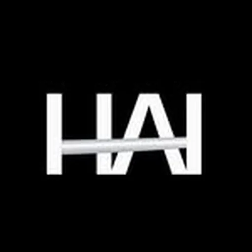@hai.the.label profile image