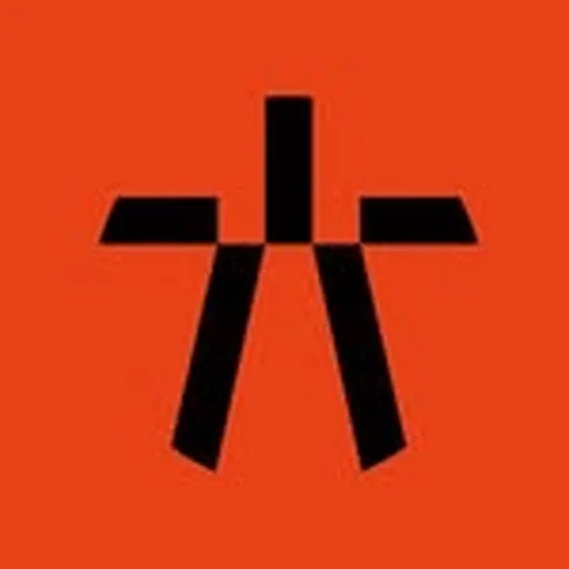 @hai_ihwa_s profile image