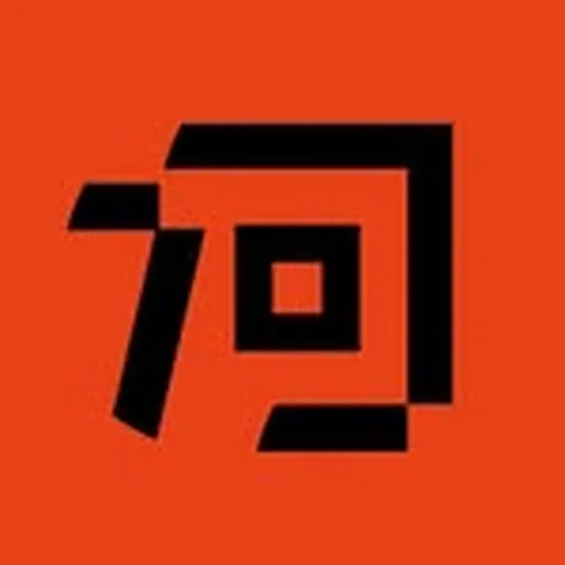 @hai_ihwa_v profile image