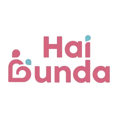 @haibundacom profile image