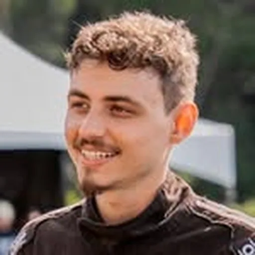 @haicamatti profile image