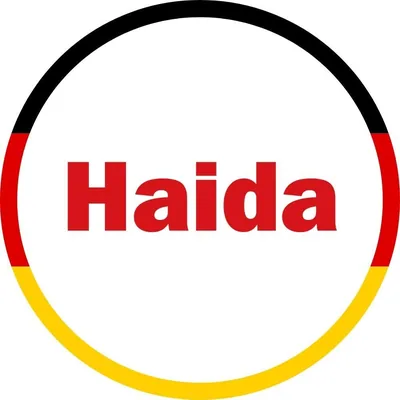 @haidadeutschland profile image
