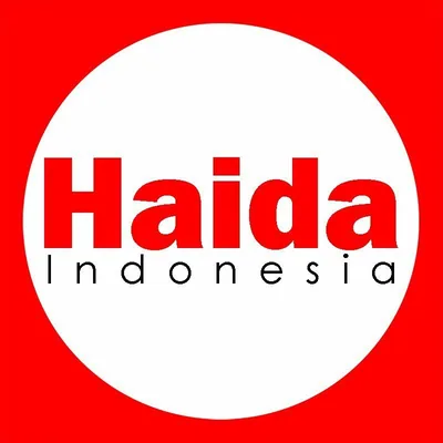 @haidaindonesia profile image