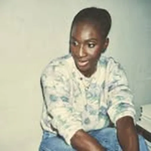 @haidaraeye profile image