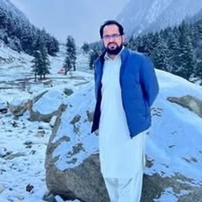 @haideralikhanshorts profile image