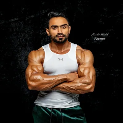 @haidermalikfitness profile image