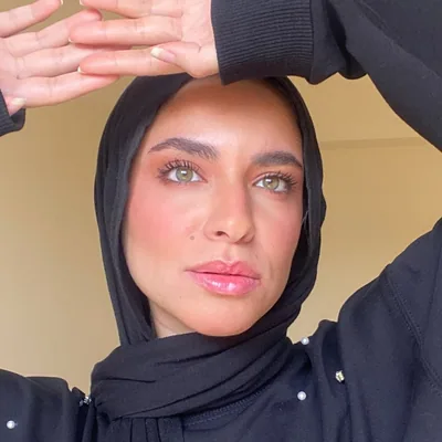 @haidyelshayeb profile image