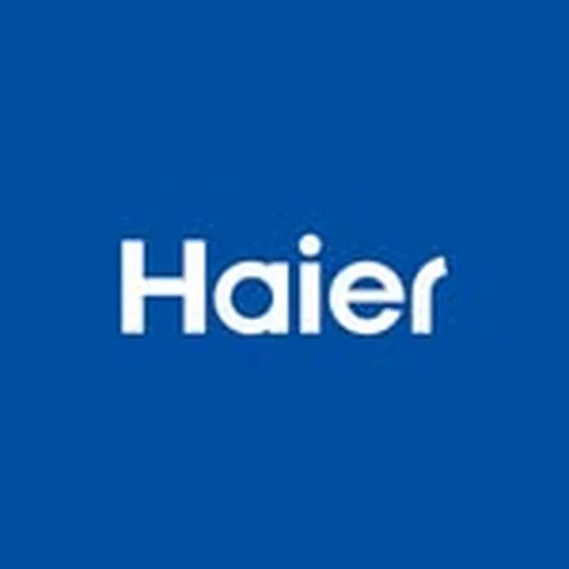@haieruk profile image