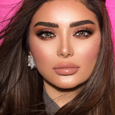 @haifa_hassony profile image