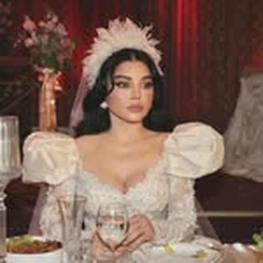 @haifawehbe profile image