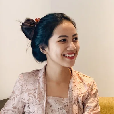 @haififi_ profile image