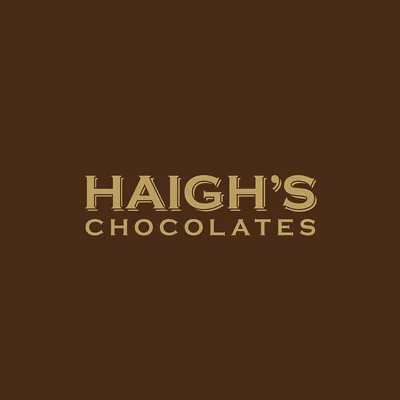 @haighschocolates profile image