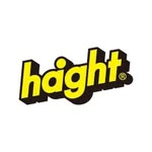 @haight_brand profile image