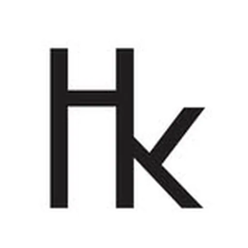 @haiku_paris profile image