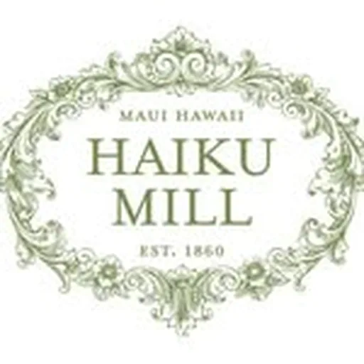 @haikumill profile image
