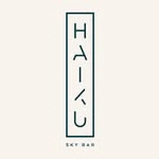 @haikuskybar profile image