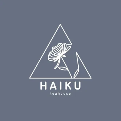 @haikuteahouse profile image