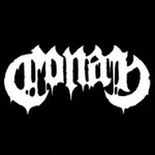 @hailconan profile image