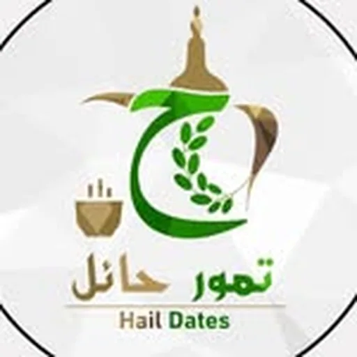 @haildates profile image