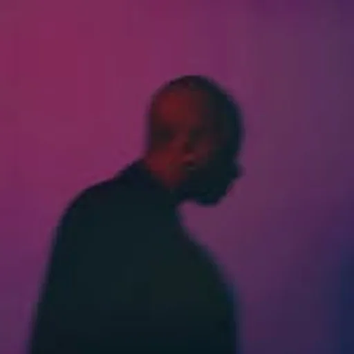 @hailes.wav profile image