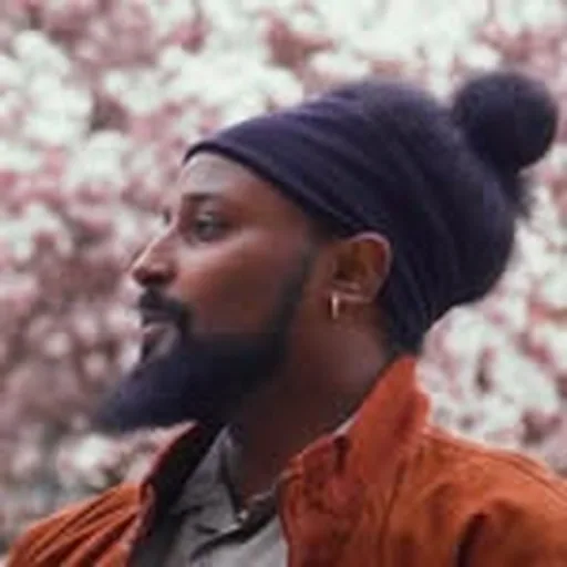 @hailesupreme profile image