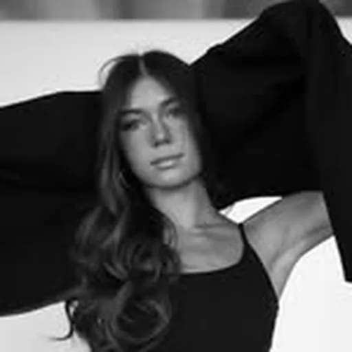 @hailey.bills profile image