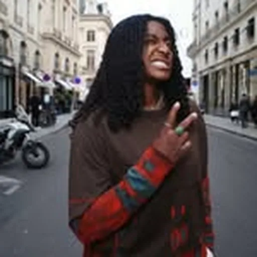 @haileybaptiste profile image