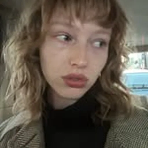 @haileybeths profile image