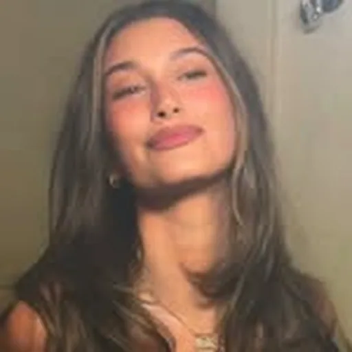 @haileybieber profile image