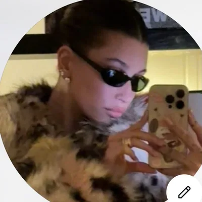 @haileybstyle profile image