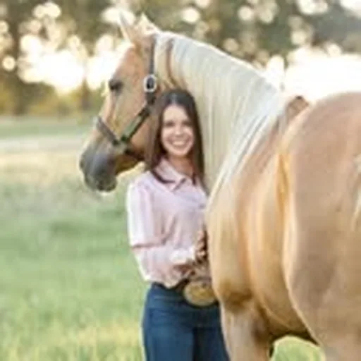@haileykinsel profile image