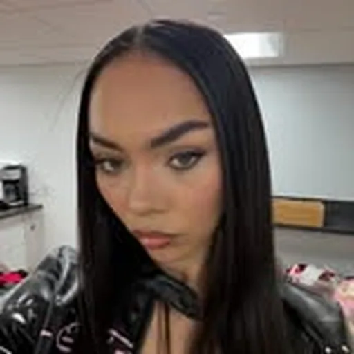 @haileylxng profile image