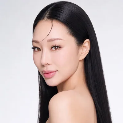 @haileyoo profile image