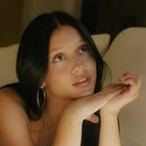 @haileypicardi profile image