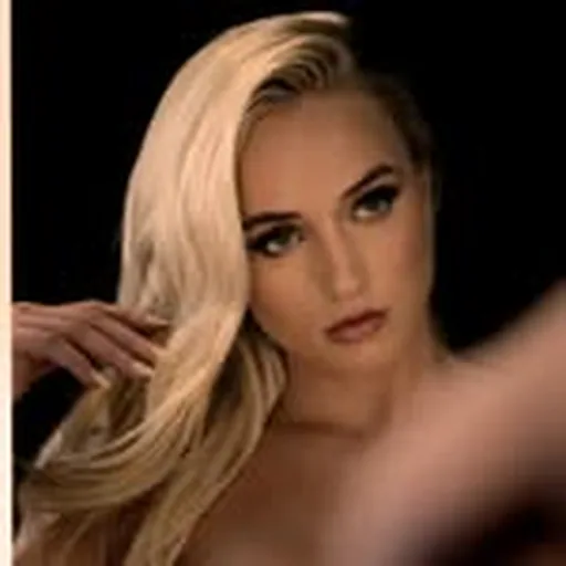@haileyvanlith profile image
