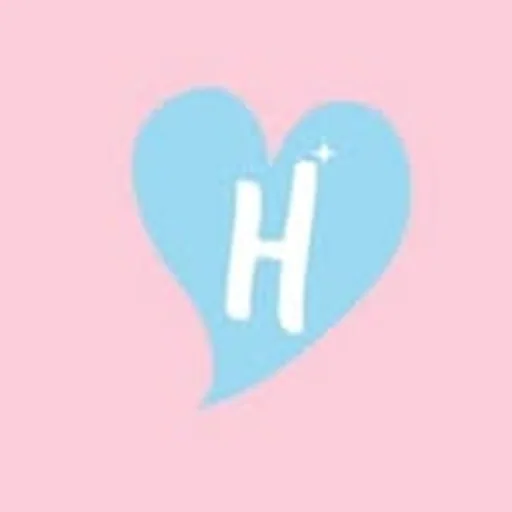 @hailogybeautyskin profile image