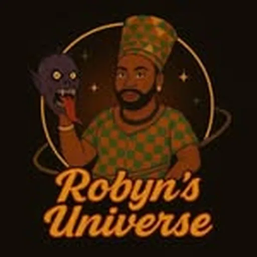 @hailrobyn profile image
