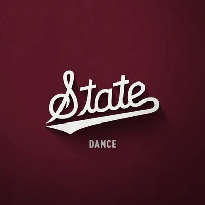 @hailstatedance profile image
