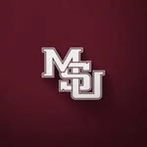 @hailstatefb profile image