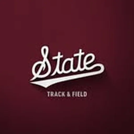 @hailstatetf profile image