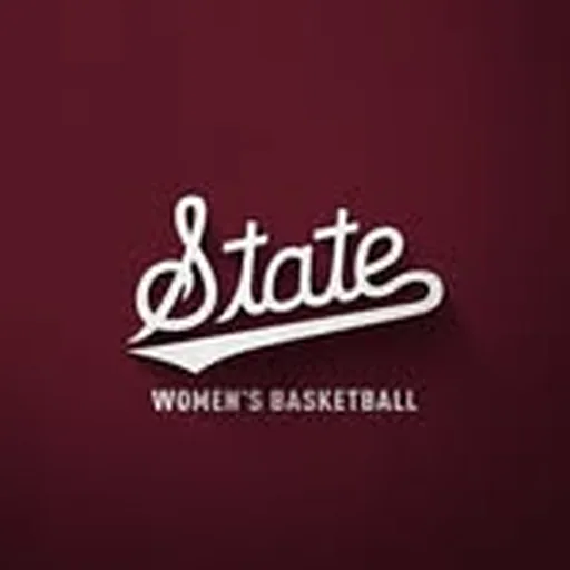 @hailstatewbk profile image