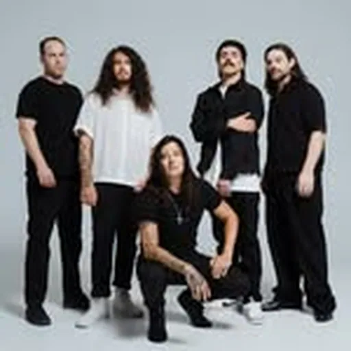 @hailthesun profile image